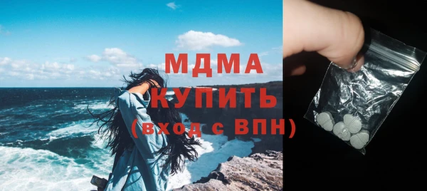 гидропоника Абаза