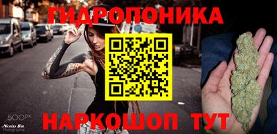 сатива Пушкино