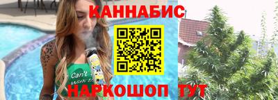 стаф Пугачёв